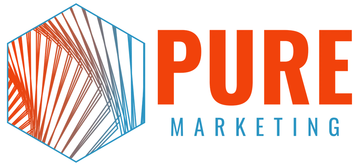Pure Marketing Group